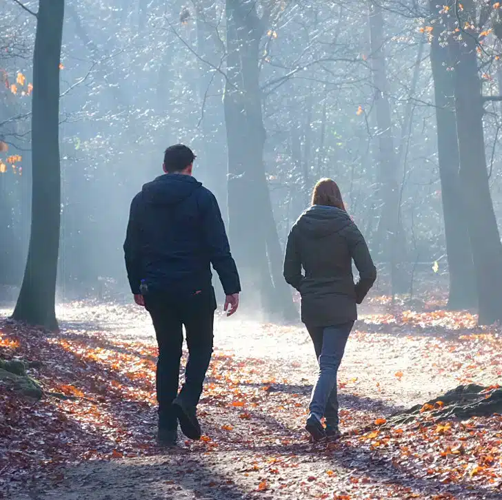 De BERG-methode Een effectieve stress behandeling