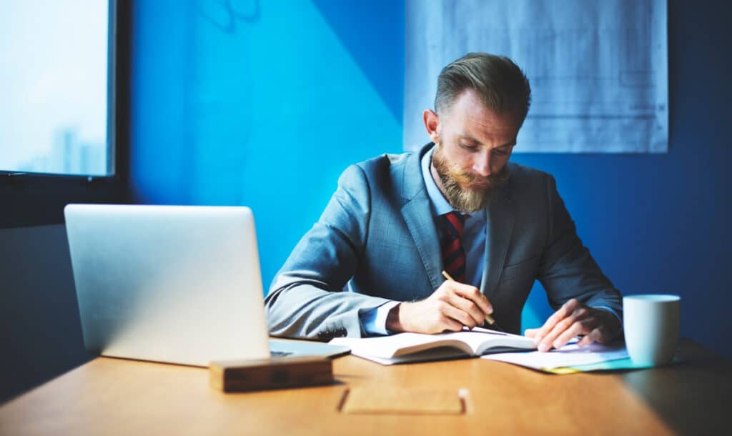 Hoe lang kun je niet werken bij burn-out - de herstel fases van burn-out