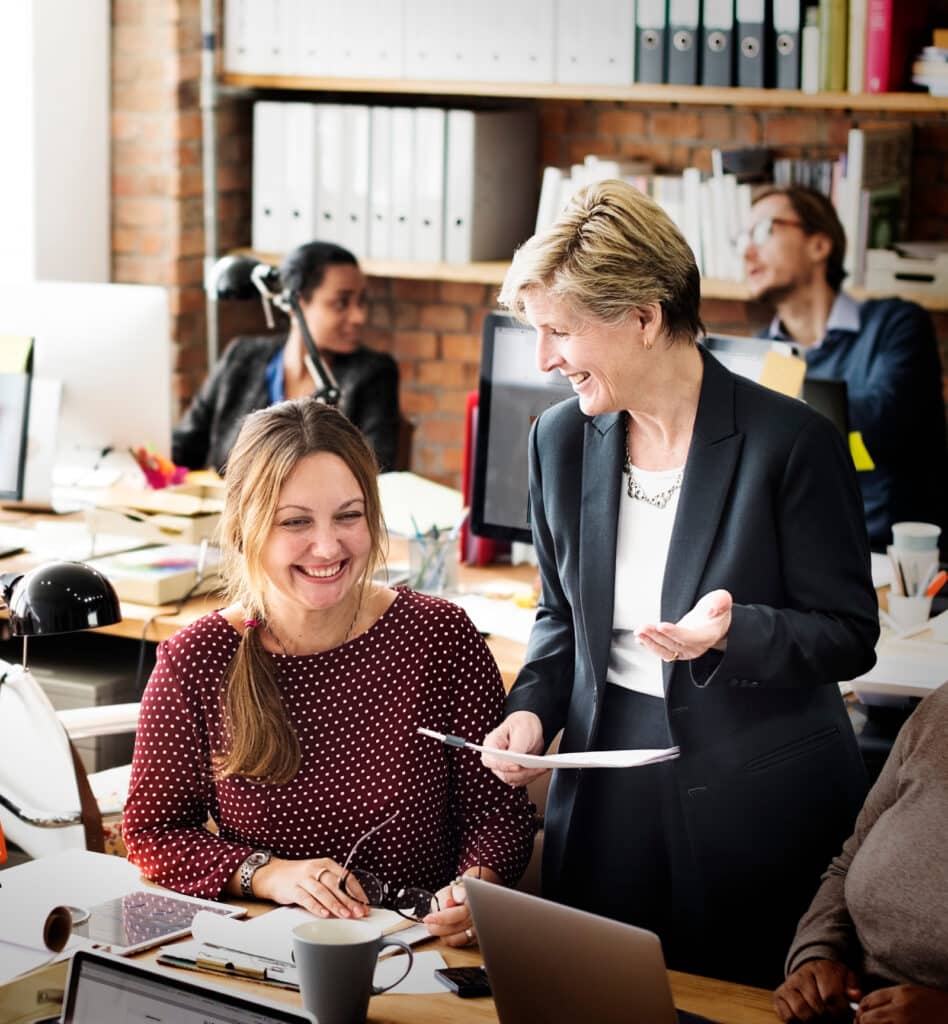 De rol van stress en werkdruk in psychisch verzuim