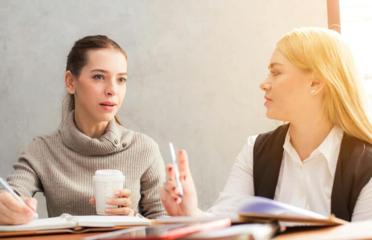 Cognitieve dissonantie - de stille bron van stress en burn-out