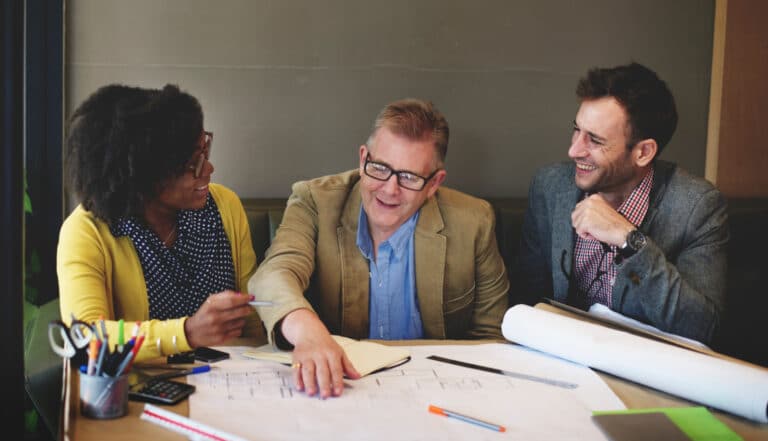 Hoe werk je aan een open cultuur waarin stress en burn-out bespreekbaar zijn?