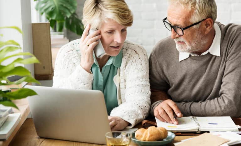 Loyaliteitsconflict naar ouders - De onzichtbare worsteling en de weg naar burn-out