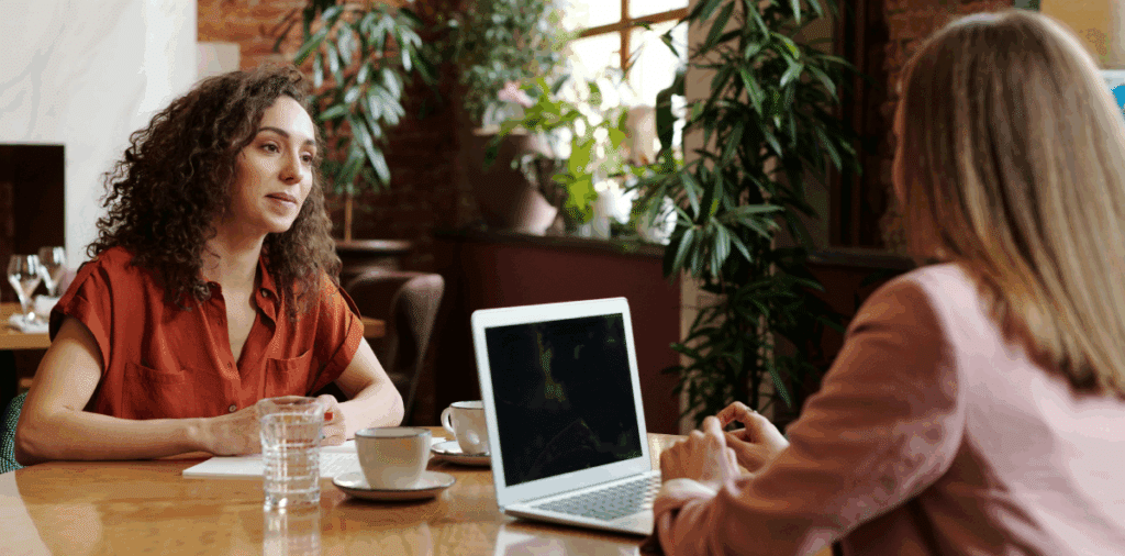 Re-integratie lukt niet na burn-out