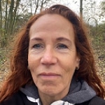 Annemarie