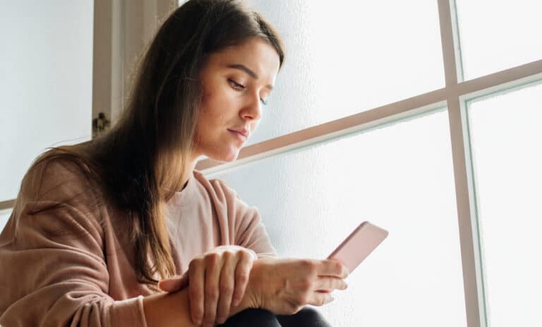De relatie tussen stress, burn-out en aangeleerde hulpeloosheid