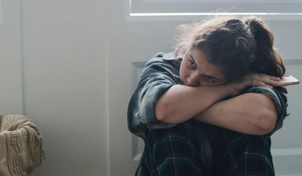 De relatie tussen stress, burn-out en aangeleerde hulpeloosheid