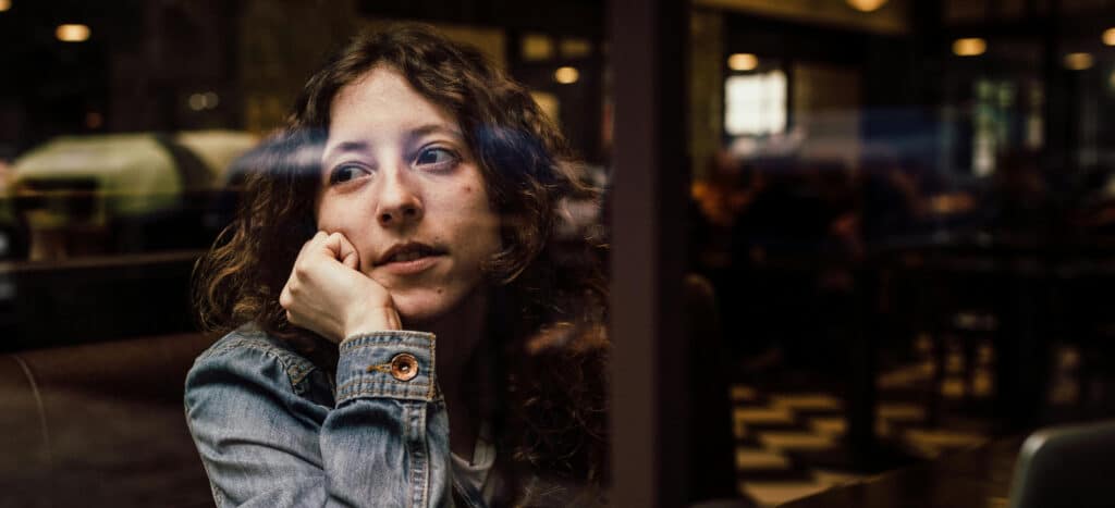 Hoe jezelf kwijtraken ontstaat en wat is de link met stress en burn-out