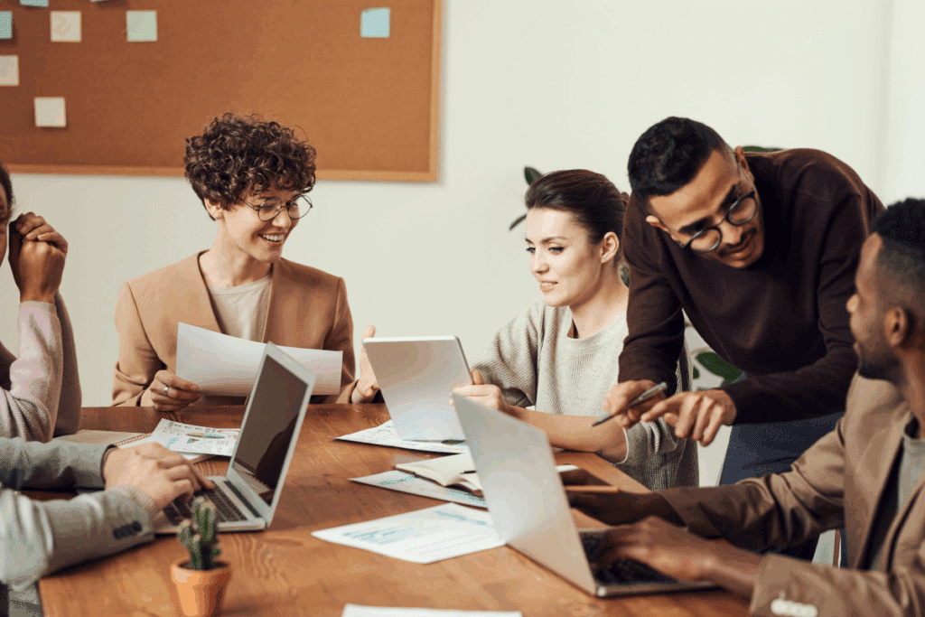 Ontspannen op het werk: is het eigenlijk wel mogelijk?