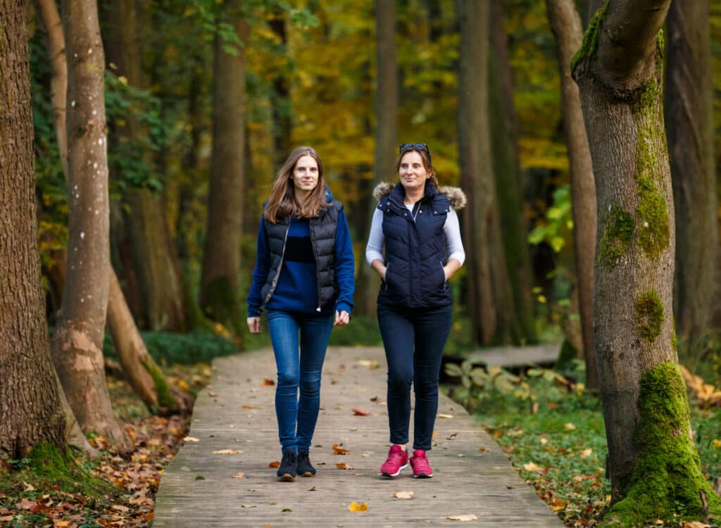 Ruudmeulenberg training en coaching - Samen aan de slag met stress en burn-out
