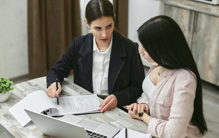 De balans tussen geven en nemen: Hoe een onbalans kan leiden tot stress en burn-out