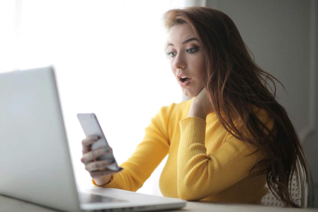 Hoe krijg je grip op verzuim door stress en burn-out