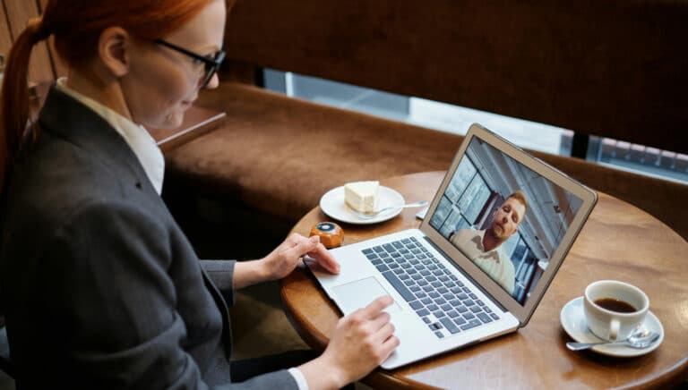 Hoe krijg je grip op verzuim en voorkom je burn-out