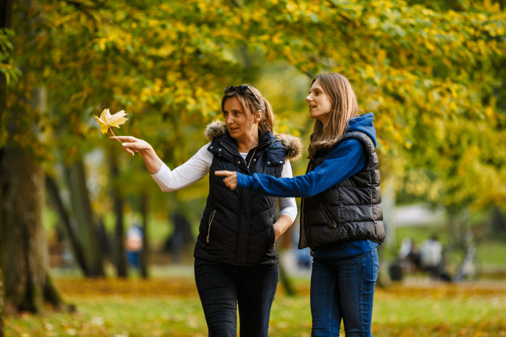 MTC - Burn-out coaching - Samen herstellen van je burn-out