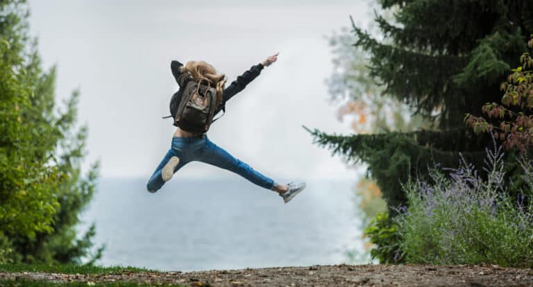 Meer energie krijgen: De oorzaken van uitputting en hoe stress en burn-out hieraan bijdragen
