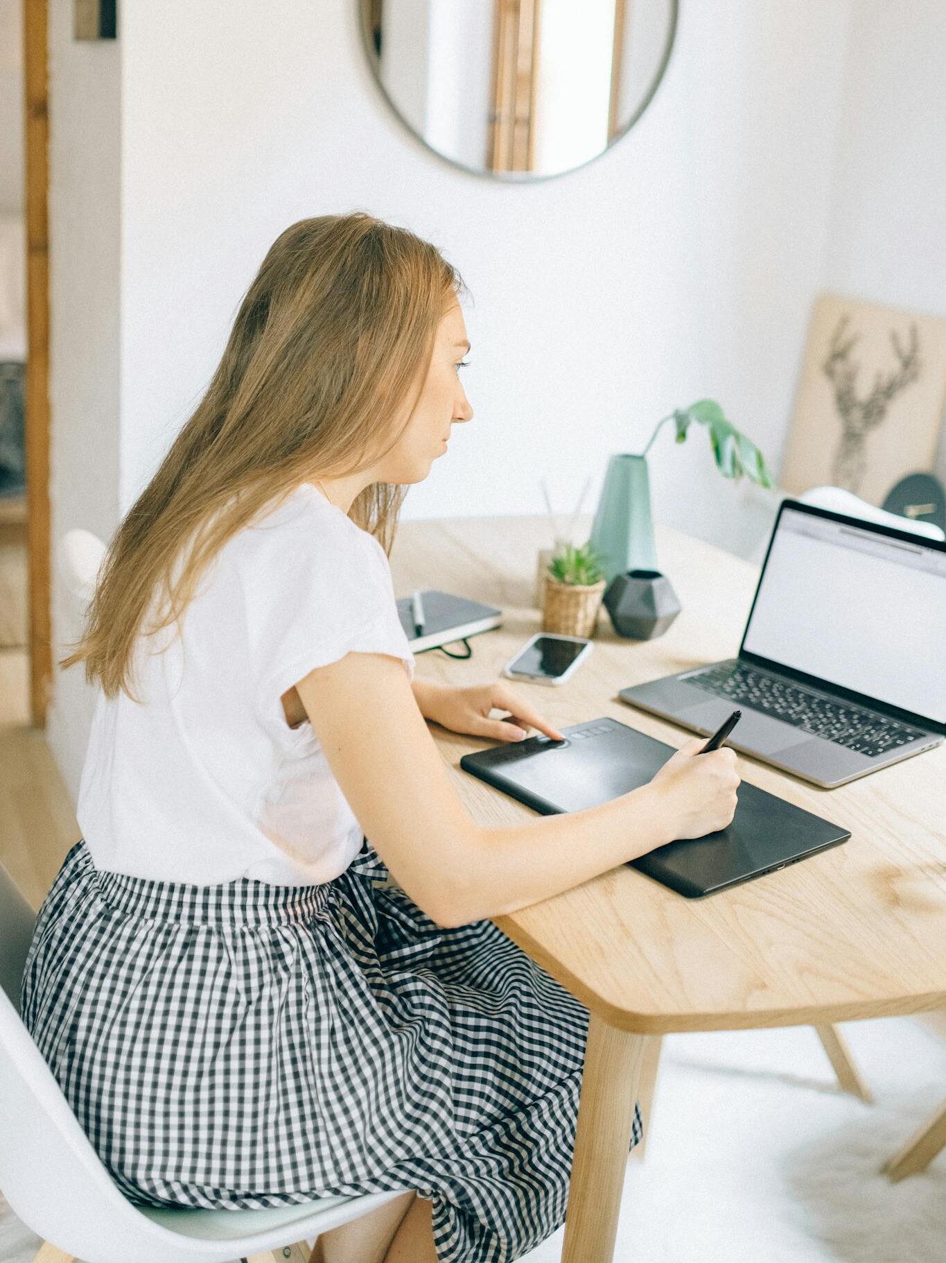 online programma verzuim