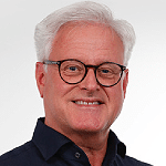 René